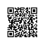 AIB6U14S-7PWC-G96-L QRCode