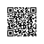 AIB6U16-10PC-025 QRCode