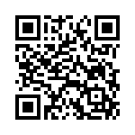 AIB6U16-10PWC QRCode