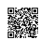 AIB6U16-10SC-B30 QRCode