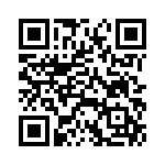 AIB6U16-10SS QRCode