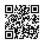 AIB6U18-12S0 QRCode