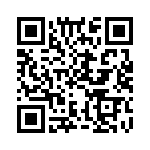 AIB6U18-16P0 QRCode