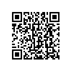 AIB6U18-19PX-B30-025-C13-L QRCode