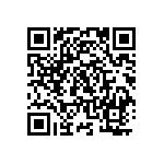 AIB6U18-1SC-025 QRCode