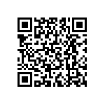 AIB6U18-4PC-025 QRCode