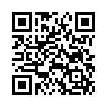 AIB6U20-19SC QRCode