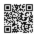 AIB6U20-29P0 QRCode