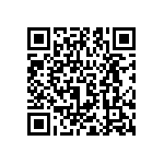 AIB6U20-29PC-B30-C14 QRCode