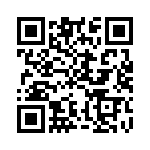 AIB6U22-63SC QRCode