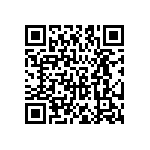 AIB6U24-12SC-RDS QRCode