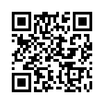 AIB6U24-5PS QRCode