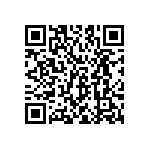 AIB6U28-11SC-G96-C4-2-RDS QRCode