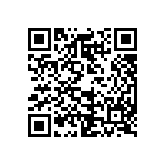 AIB6U28-21PC-B30C14 QRCode