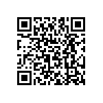 AIB6U28-84SC-B30 QRCode