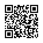 AIB6U28-84SC QRCode