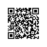 AIB6U28-9PC-G96 QRCode