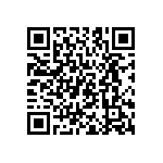 AIB6U28-9PWC-G96-L QRCode