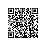 AIB6UCSB4-18-1PC-B30 QRCode