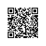 AIB6UCSB4-32AFPC-B30 QRCode