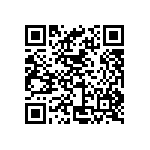 AIB6UHSB3-20-23SC QRCode