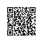 AIB6UHST1-10SL-4SS QRCode