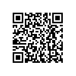 AIB6UHST2-14S-1P0 QRCode