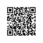 AIB6UHST2-14S-5P0 QRCode