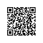 AIB6UHST2-14S-6PS QRCode