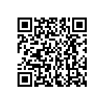 AIB6UHST3-16-10PS QRCode