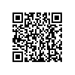 AIB6UHST3-18-11SC-023 QRCode