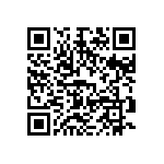 AIB6UHST4-18-11SS QRCode