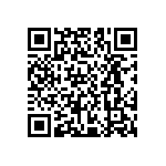 AIB6UHST4-20-22PC QRCode