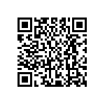 AIB6UHST4-20-22SC-025-RDS QRCode