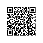 AIB6UHST4-20-2PC QRCode