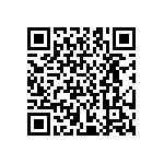 AIB6UHST4-20-3PC QRCode