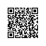 AIB6UHST4-20-3PS QRCode