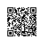 AIB6UHST4-20-3SC-025 QRCode