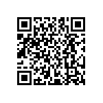 AIB6UHST4-20-3SS QRCode