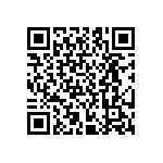 AIB6UHST4-22-1PC QRCode