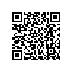 AIB6UHST4-24-10PC QRCode