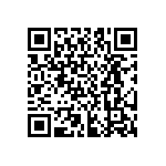 AIB6UHST4-32-1PC QRCode