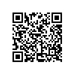 AIB6UHST4-32-5SC QRCode