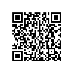 AIB6US14S-5PS-553 QRCode