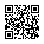 AIB6US16-12PC QRCode