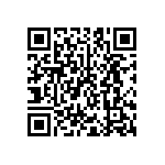 AIB6US18-4PC-G96-L QRCode