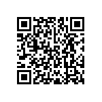 AIB6US20-24SC-RDS QRCode