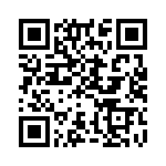 AIB6US20-2PC QRCode