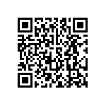 AIB6US22-1SC-023 QRCode