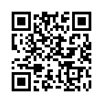 AIB6US22-1SC QRCode